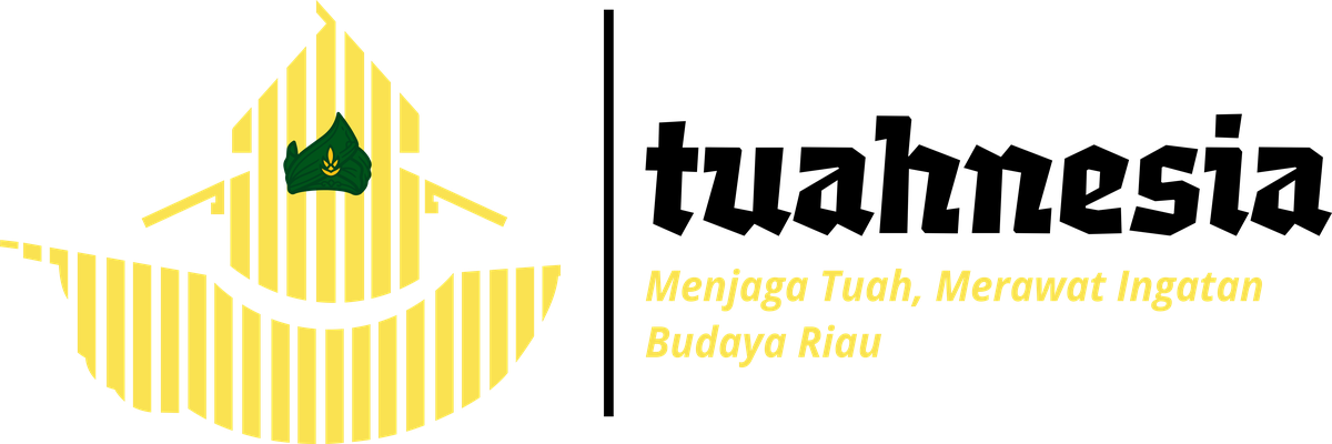 Tuahnesia.id
