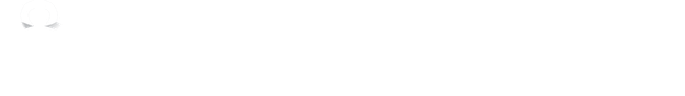 Dana Indonesiana