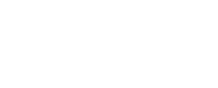 Kementerian Kebudayaan Republik Indonesia