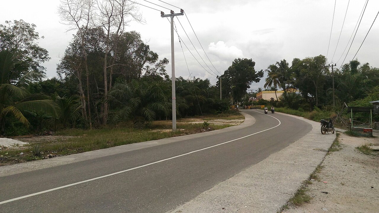 Kampar