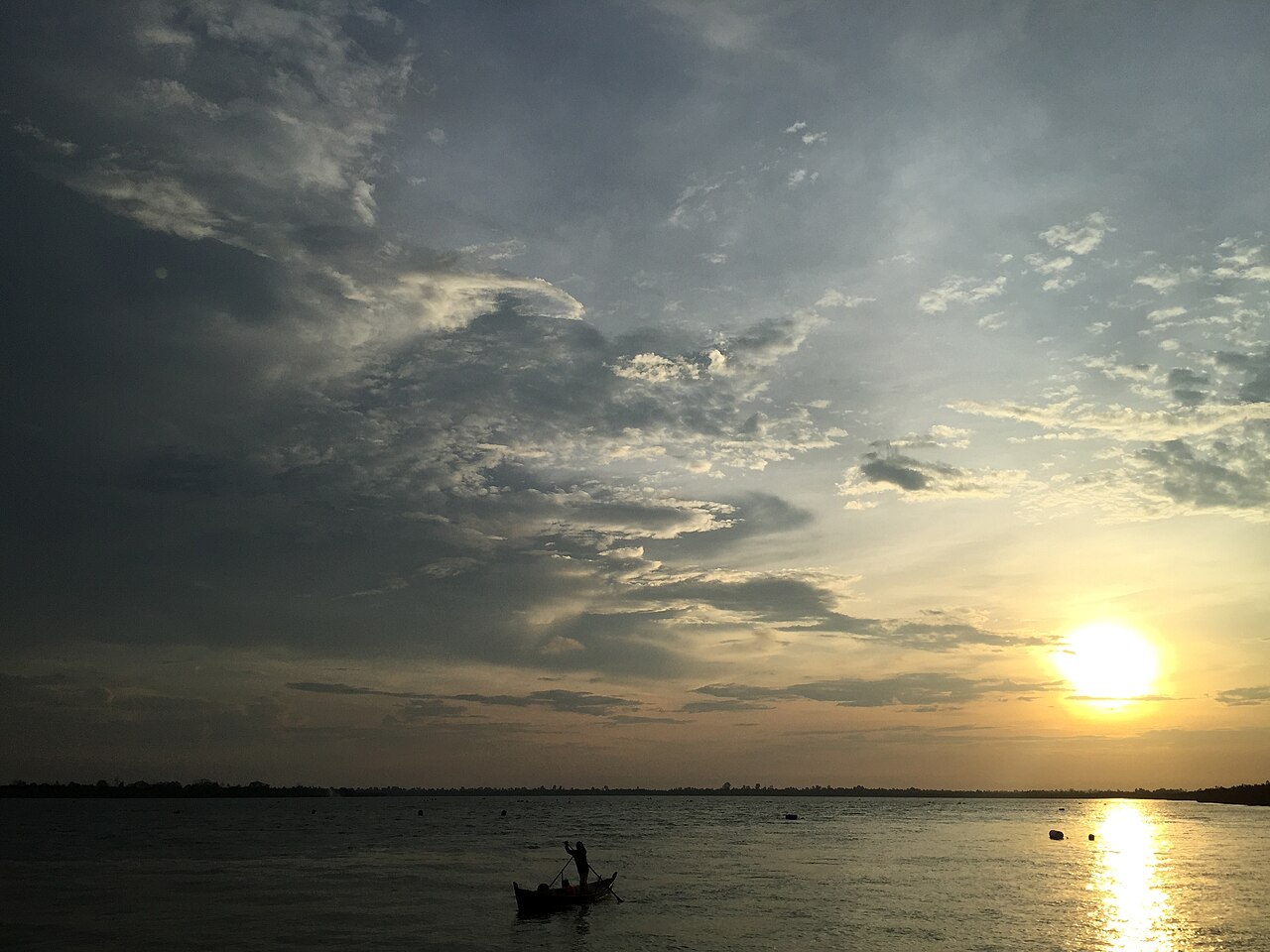 Kepulauan Meranti